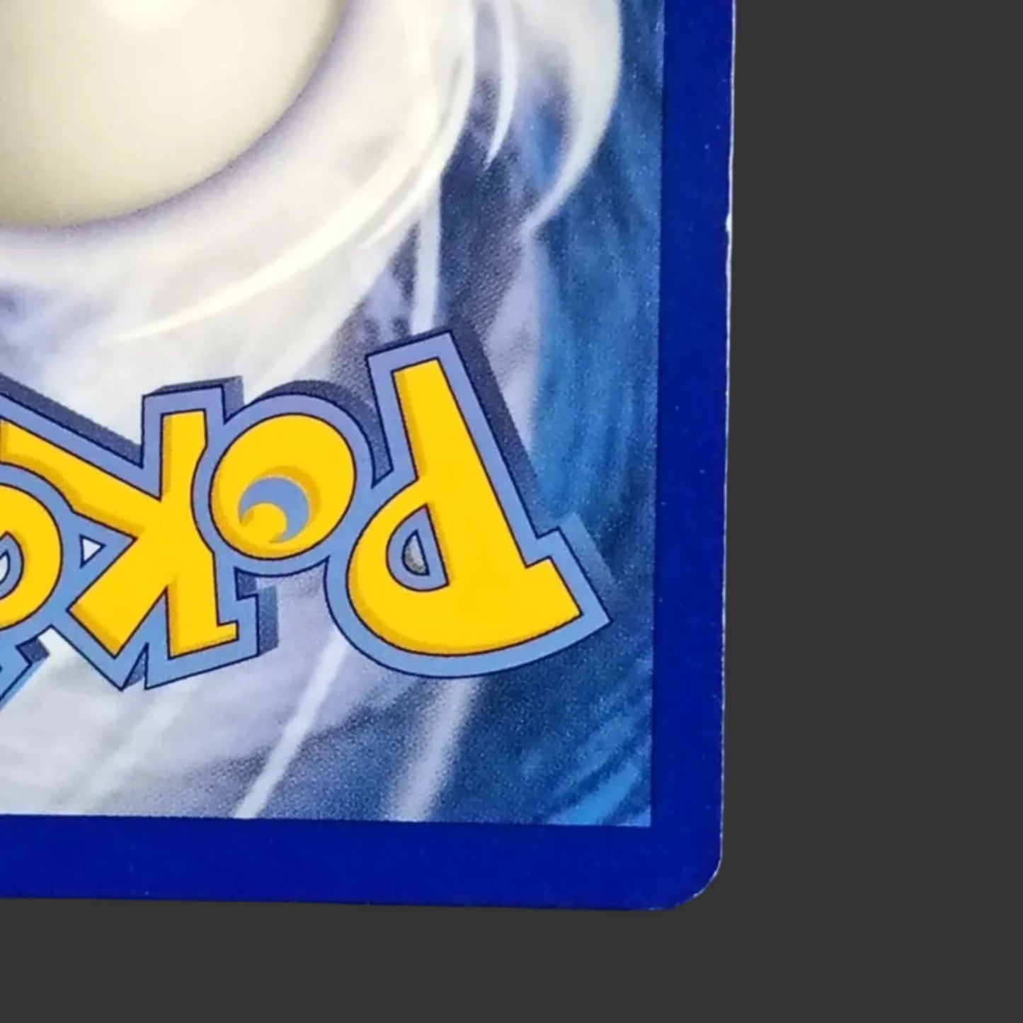 Pokémon Charizard EX 183/165 Ultra Rara – Scarlatto e Violetto 151 ITA Near Mint