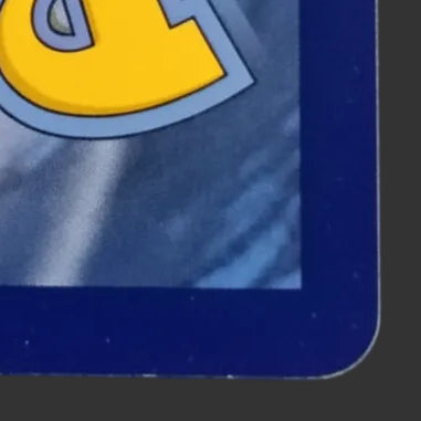 Pikachu 002/015 Holo – McDonald's 2024