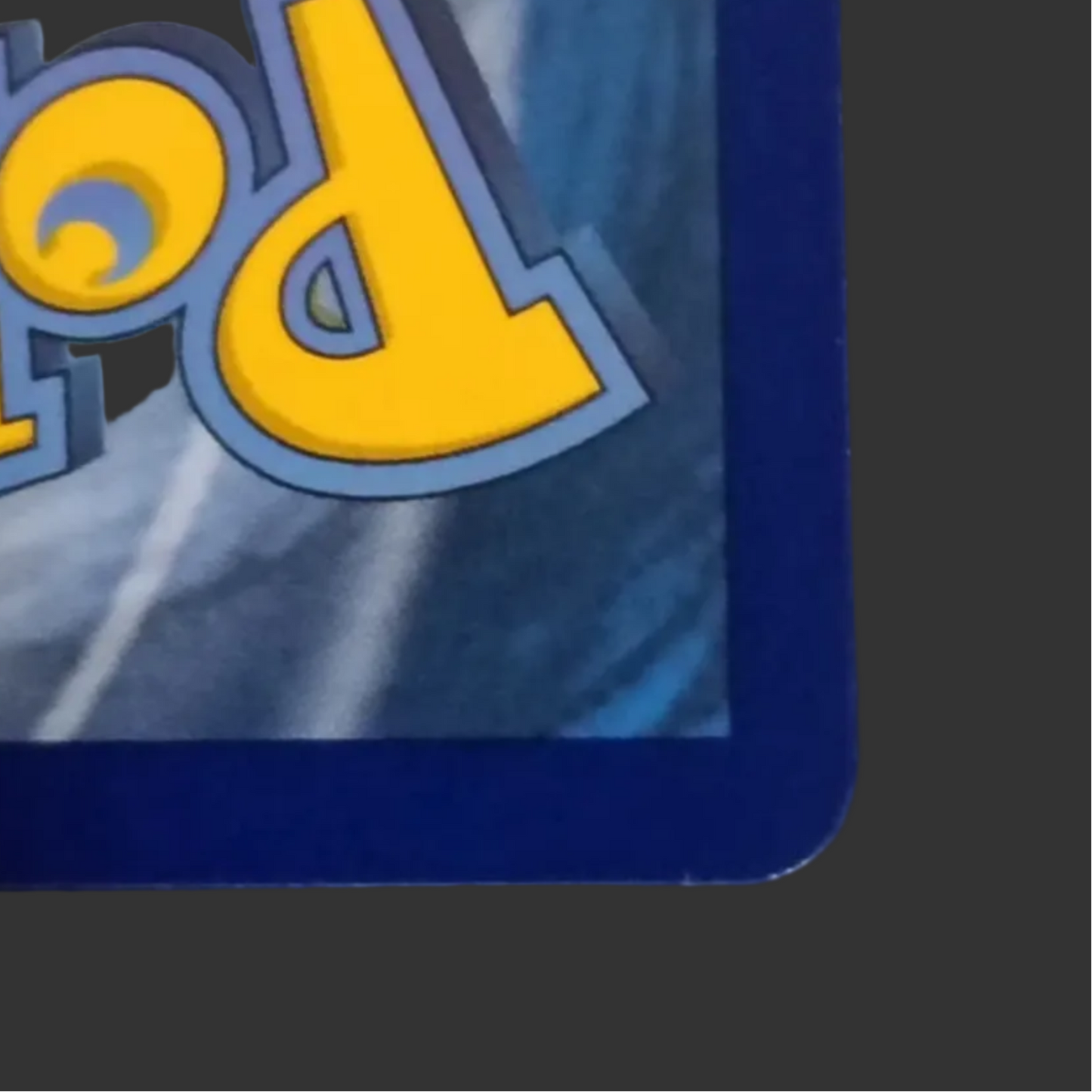 Mega Absol ex 161/132 Full Art – Megaevoluzioni