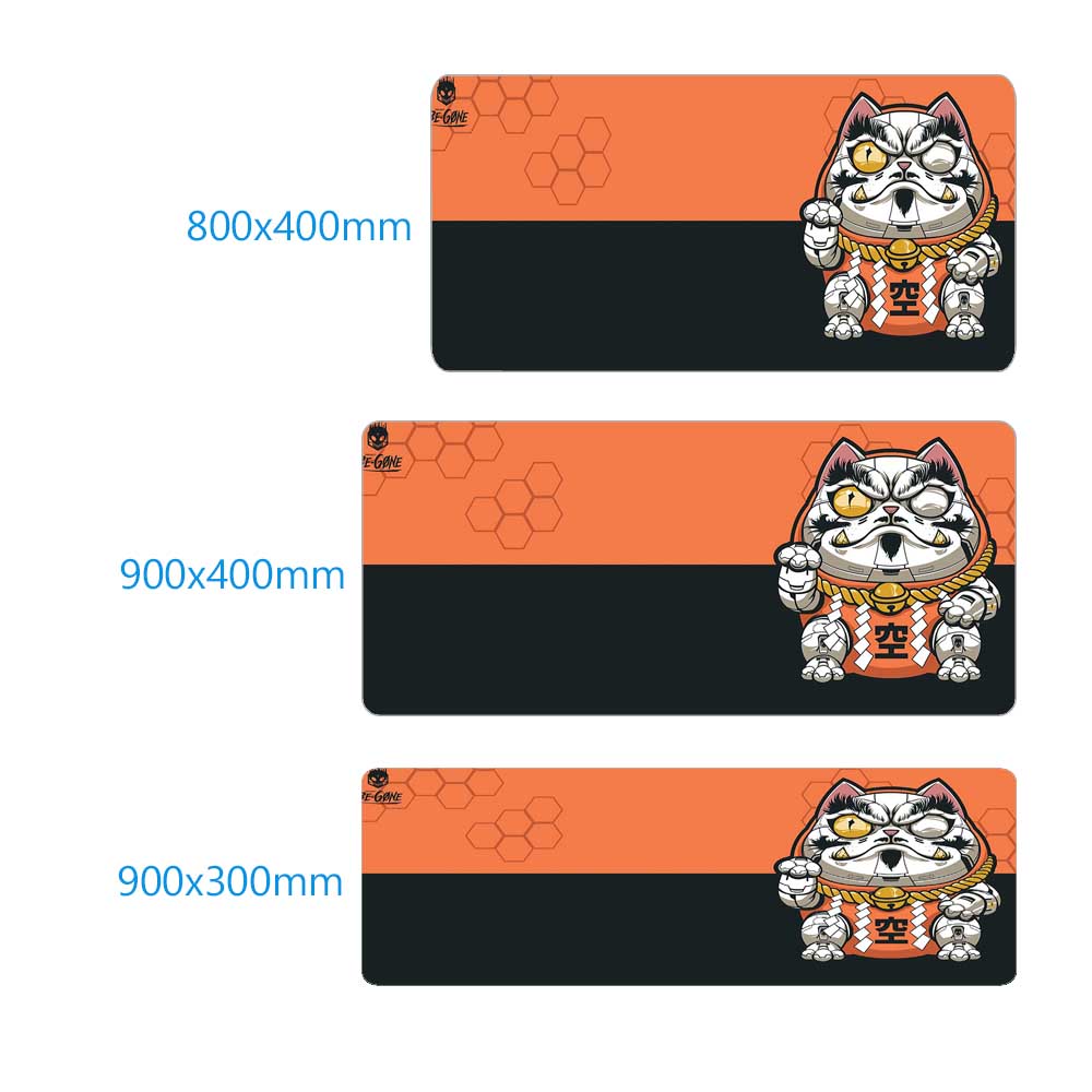 ec53b81de8f8ab0e2168eaa276592b60