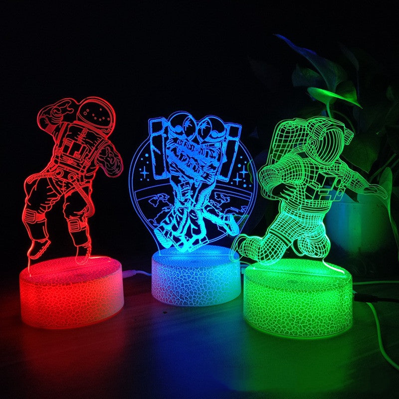1bb6952ce6e6037d7eb668d27018bc61