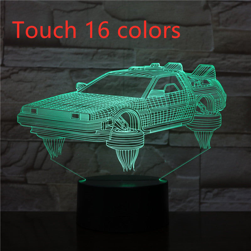 1d4647899e0a267713ac63072f7e5f1d