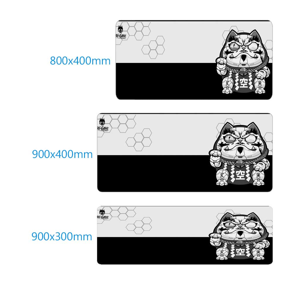 2ac8fd3809851b48f6e80d6aa325f9f8