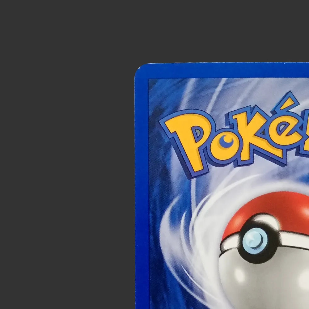 Carta Pokémon Mew Promo 9 Holo Italiana Vintage Wizards