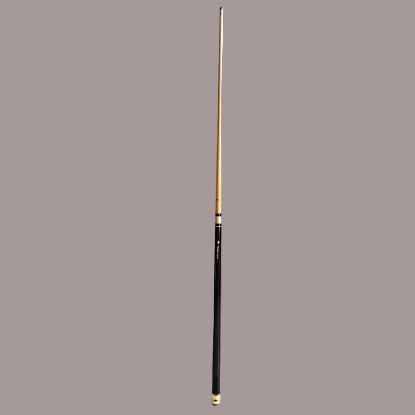 Stecca Biliardo Buffalo STBP-8 20oz Vintage Professionale con Custodia