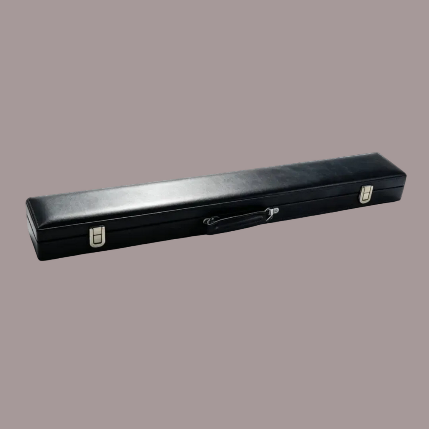 Stecca Biliardo Buffalo STBP-8 20oz Vintage Professionale con Custodia