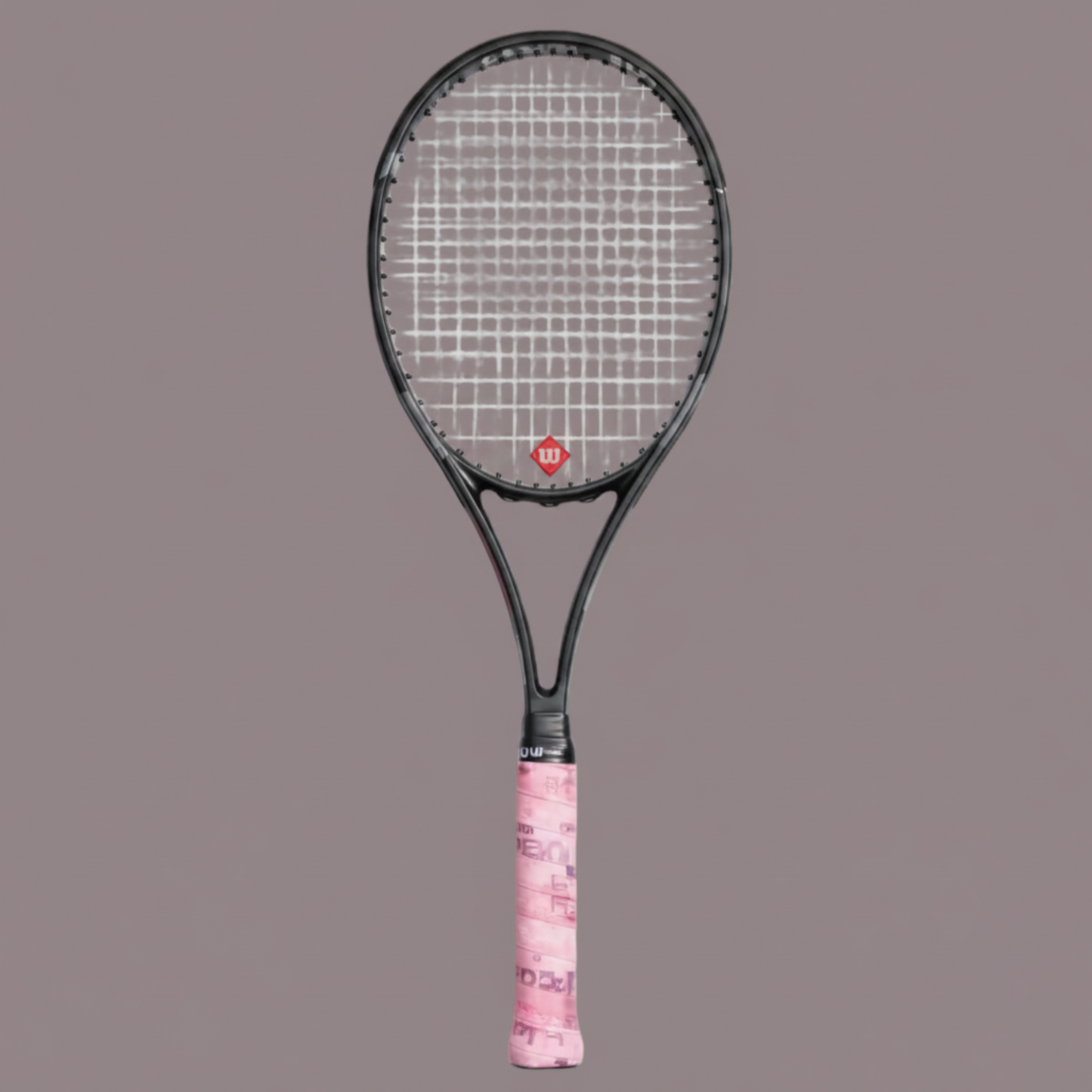 Racchetta Tennis Head Atlantis 600 Vintage Made in Austria con Custodia Originale