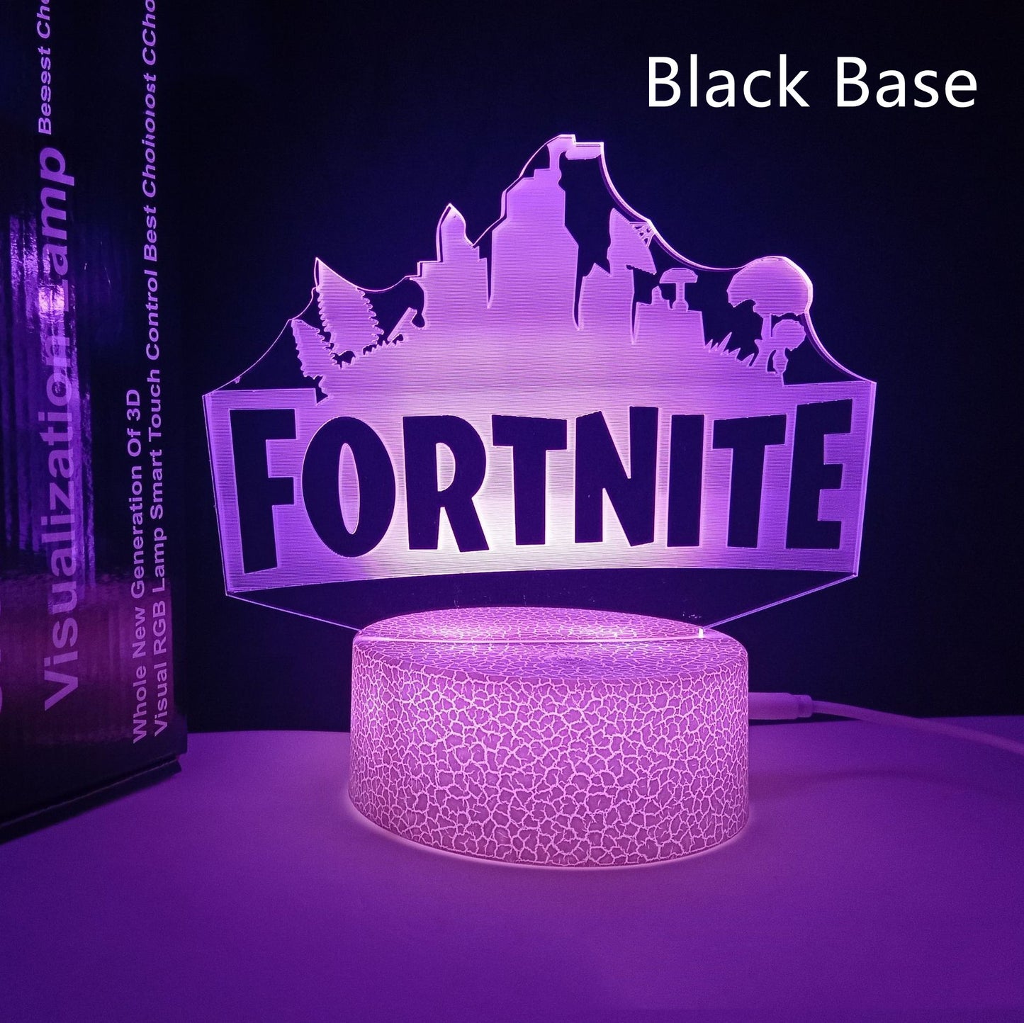 fb401b5984e7f12289fa9fb078115ea2