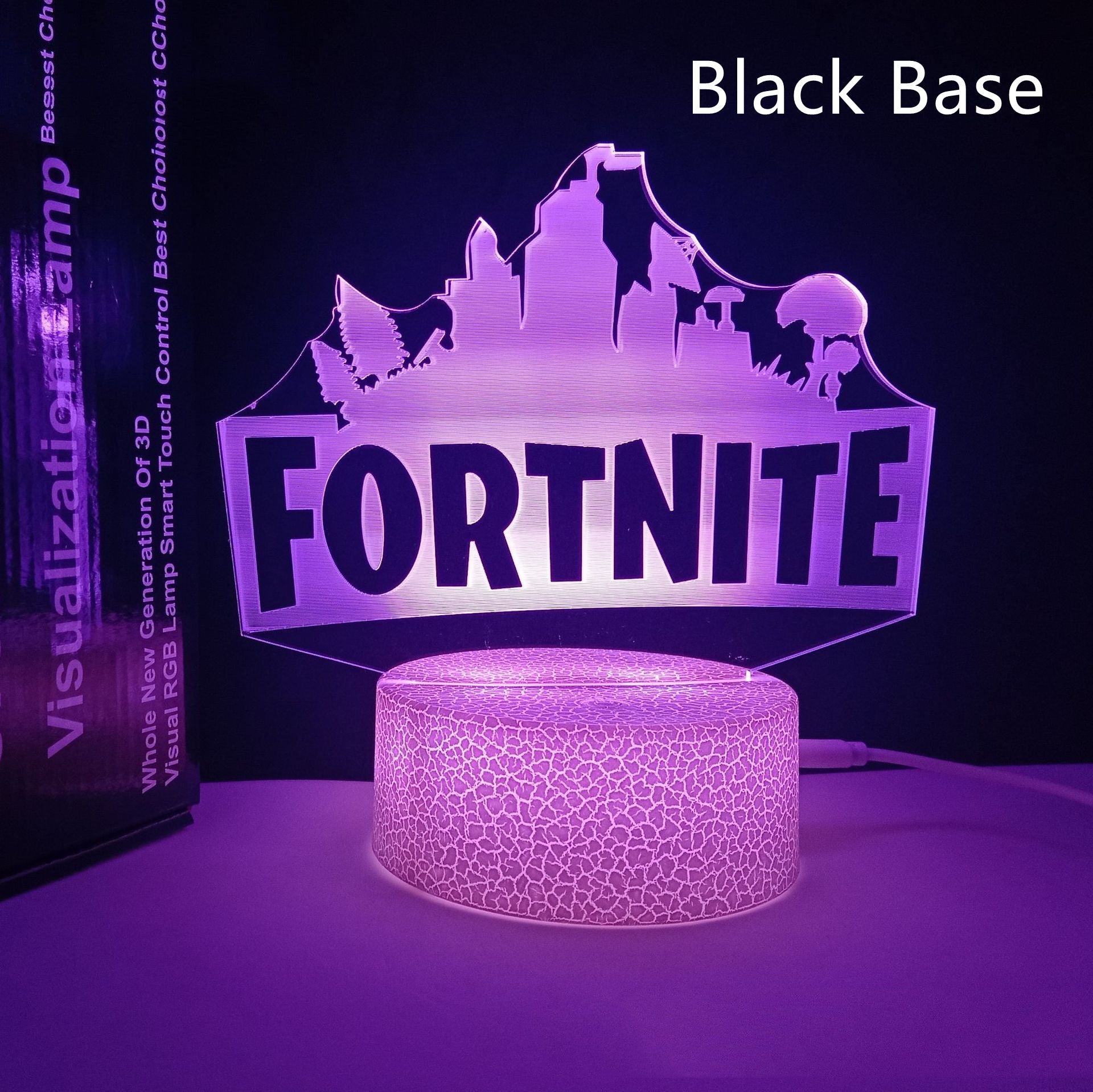 fb401b5984e7f12289fa9fb078115ea2