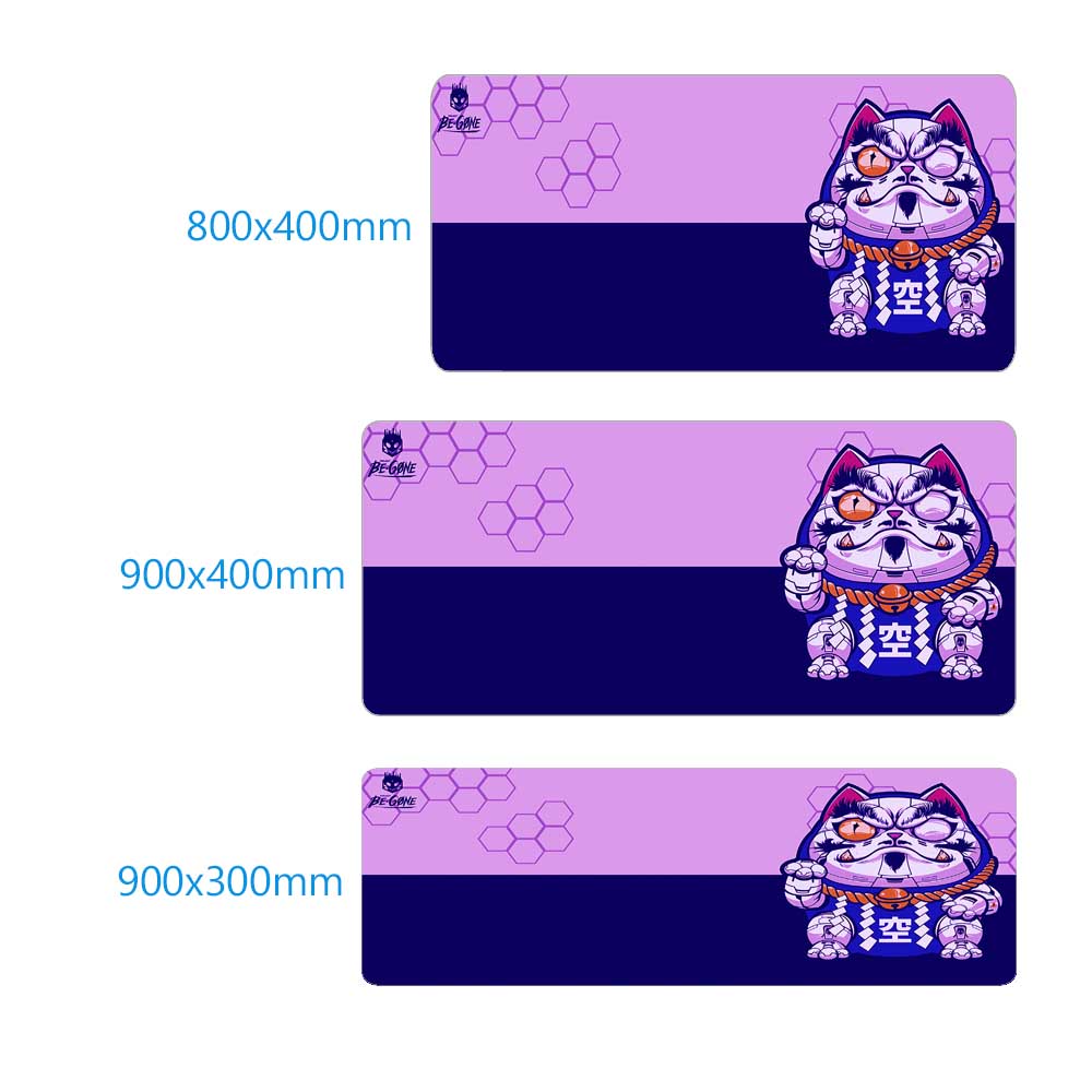 4949a2f26e13bfbaacbf80dd3e04fe11