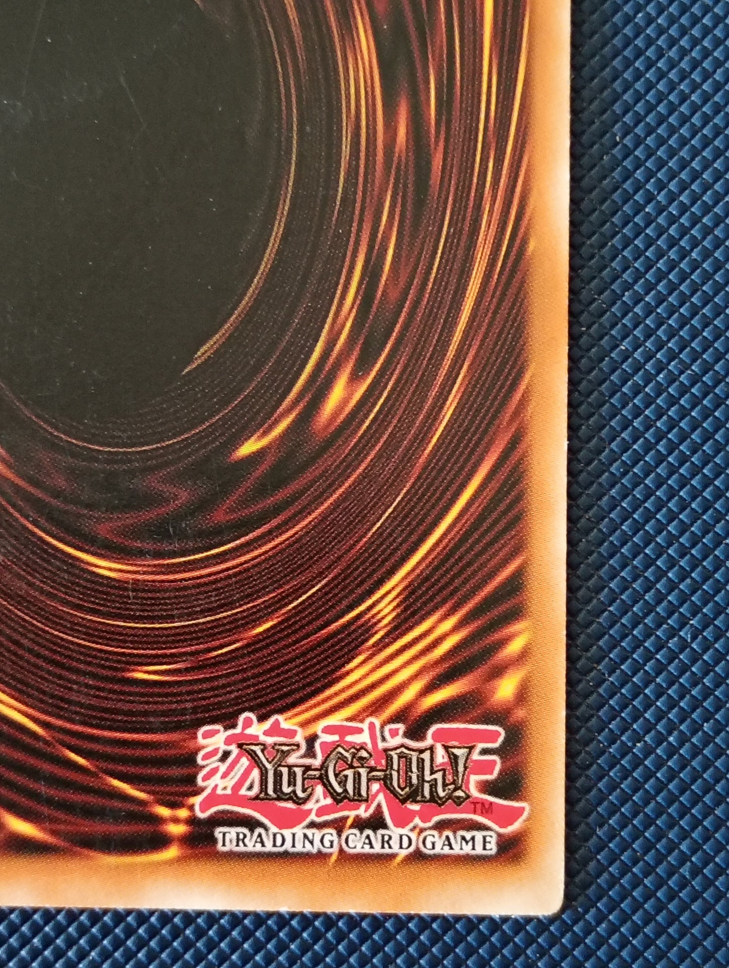 Yu-Gi-Oh! Fiend Skull Dragon SP Inglese | Carta Singola Originale