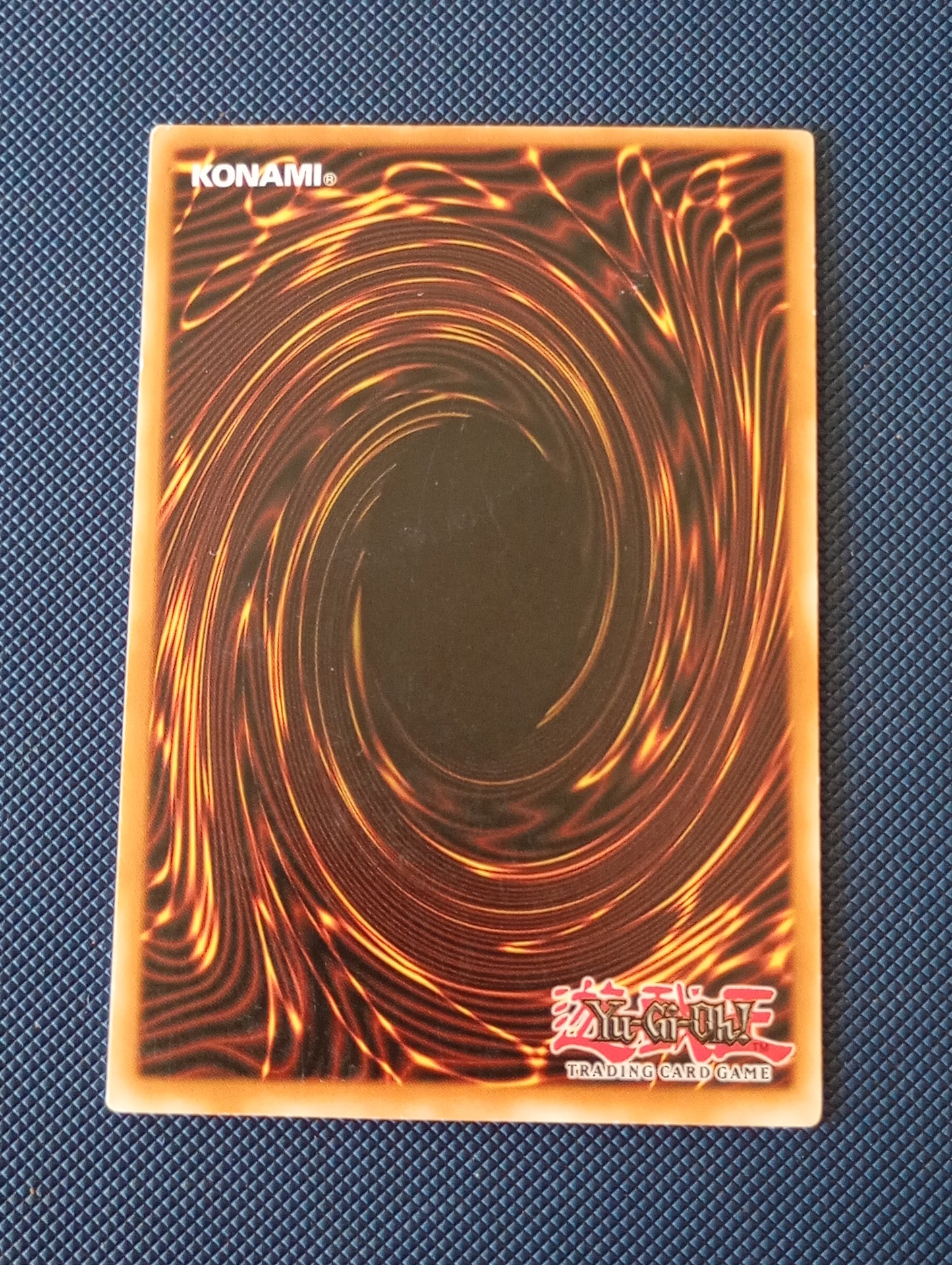 Yu-Gi-Oh! Fiend Skull Dragon SP Inglese | Carta Singola Originale