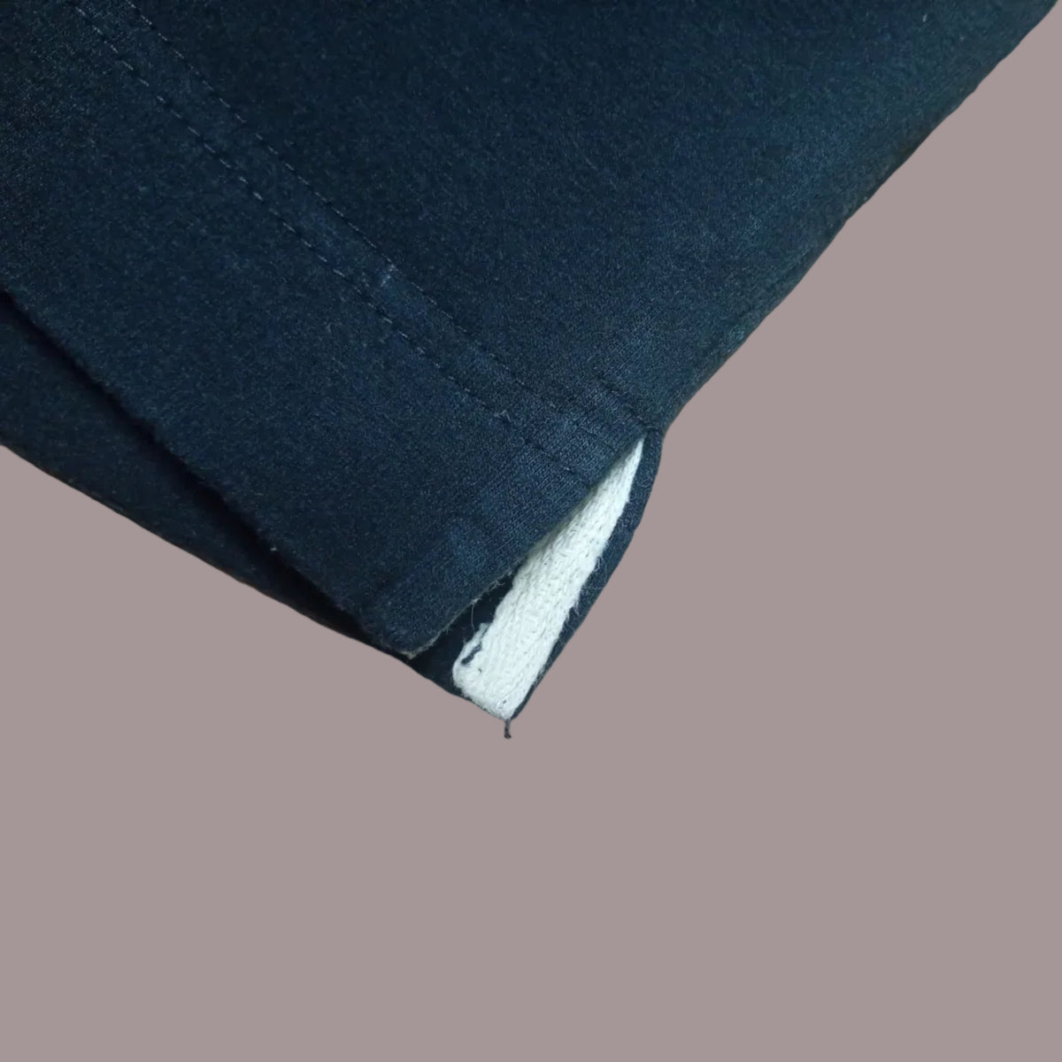 Minigonna North Sails Donna in Felpa di Cotone – Taglia S | Casual Sportiva