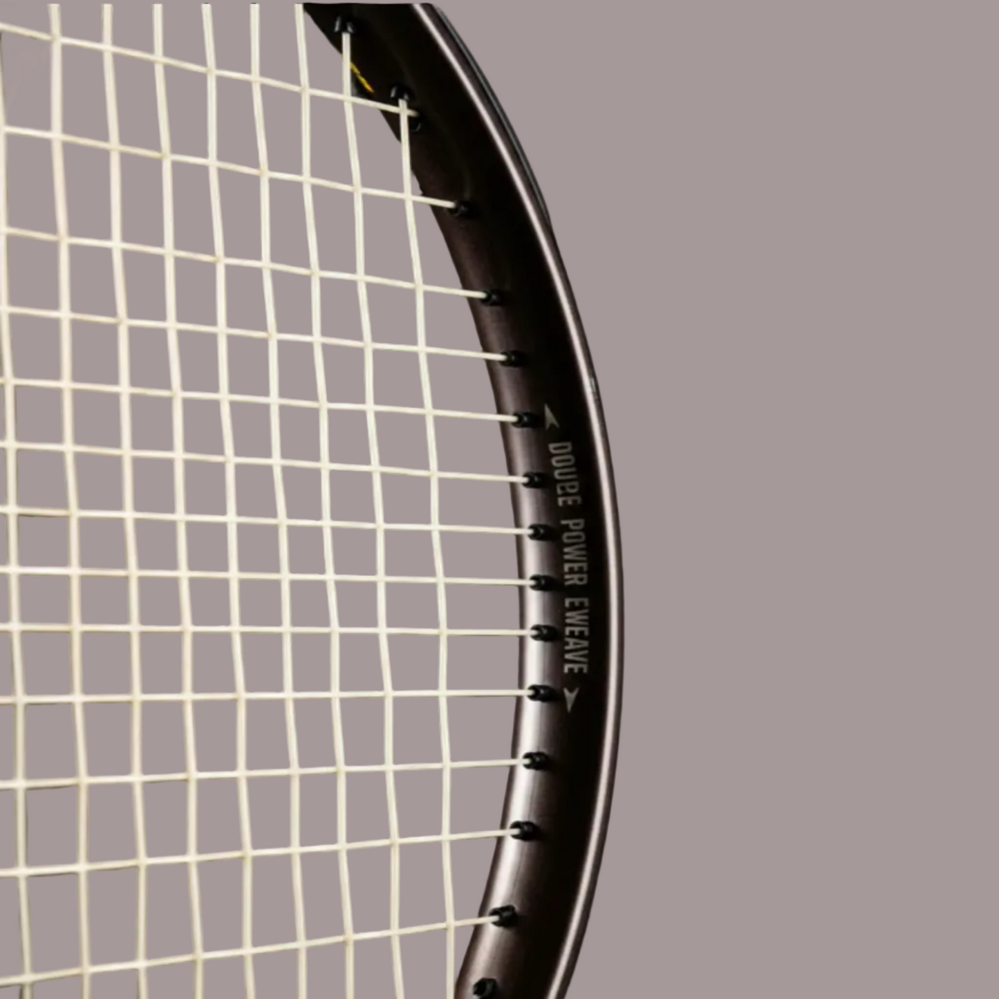 Racchetta Tennis Head Atlantis 600 Vintage Made in Austria con Custodia Originale