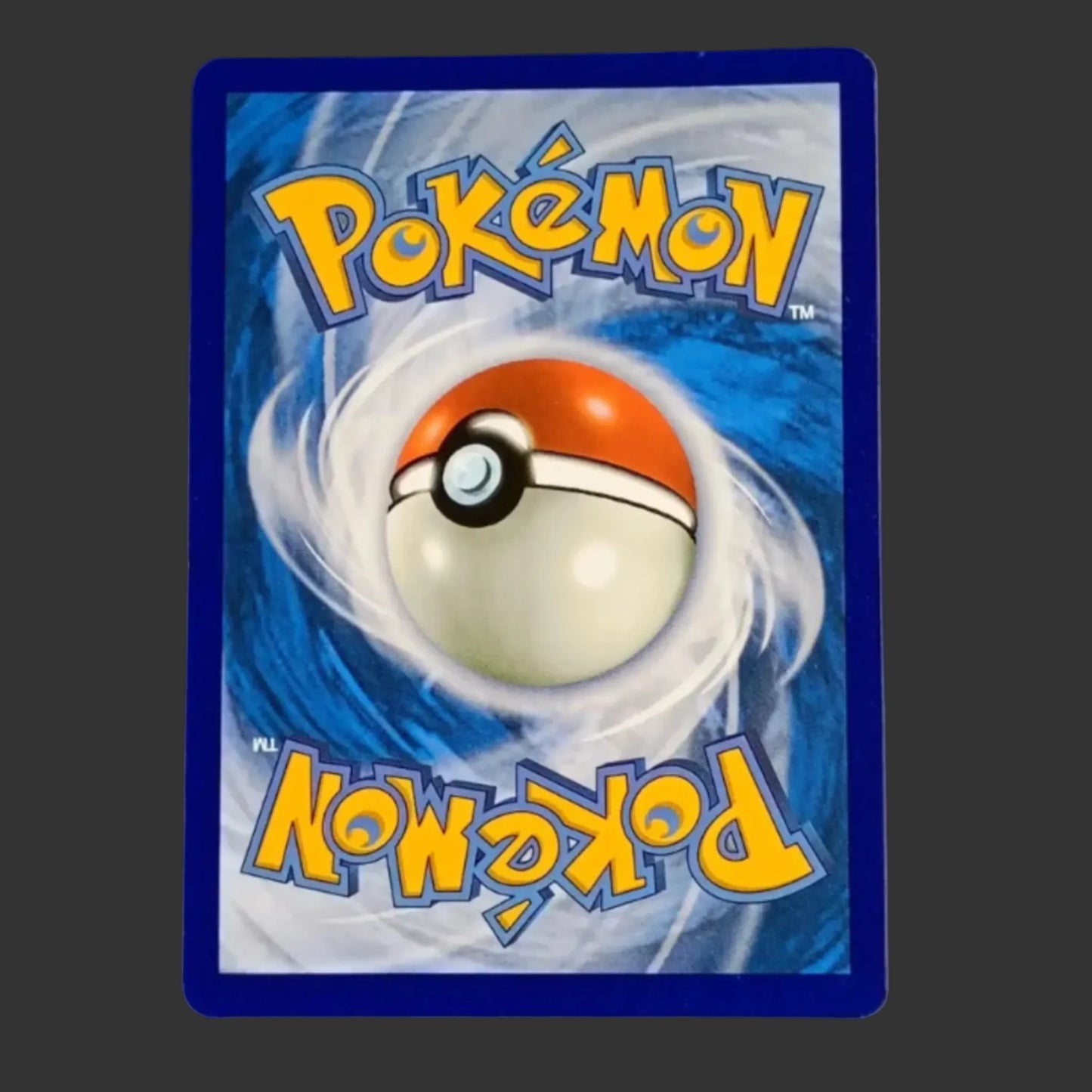 Pokémon Volcanion EX 182/159 – Special Art Rara Avventure Insieme ITA Near Mint