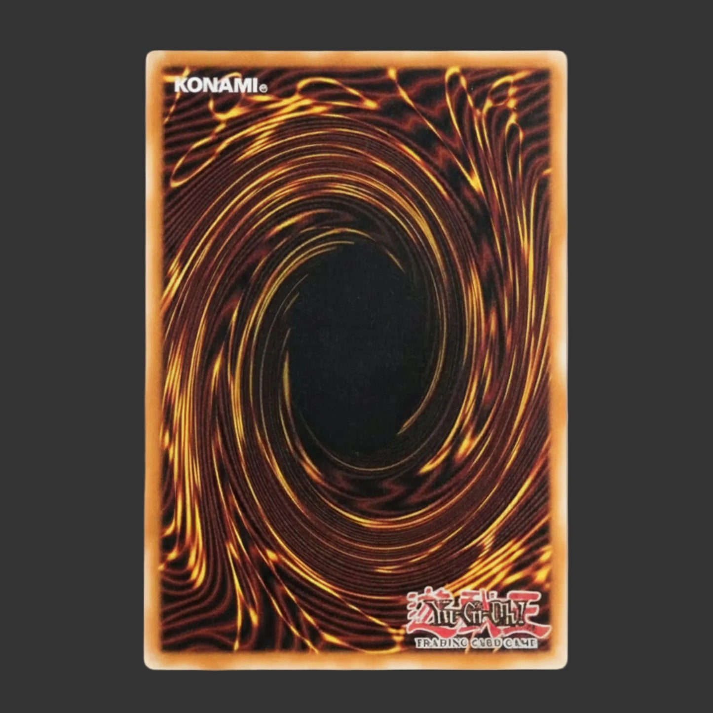 Yu-Gi-Oh! Hamon, Signore del Tuono Fragoroso SOI-IT002 – Secret Rare 1ª Edizione ITA