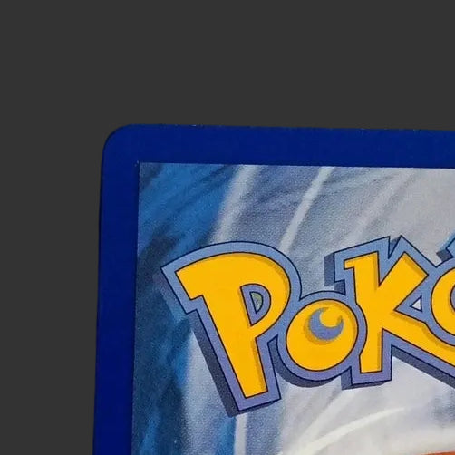 Piplup 098/094 Art Rare – Fiamme Spettrali