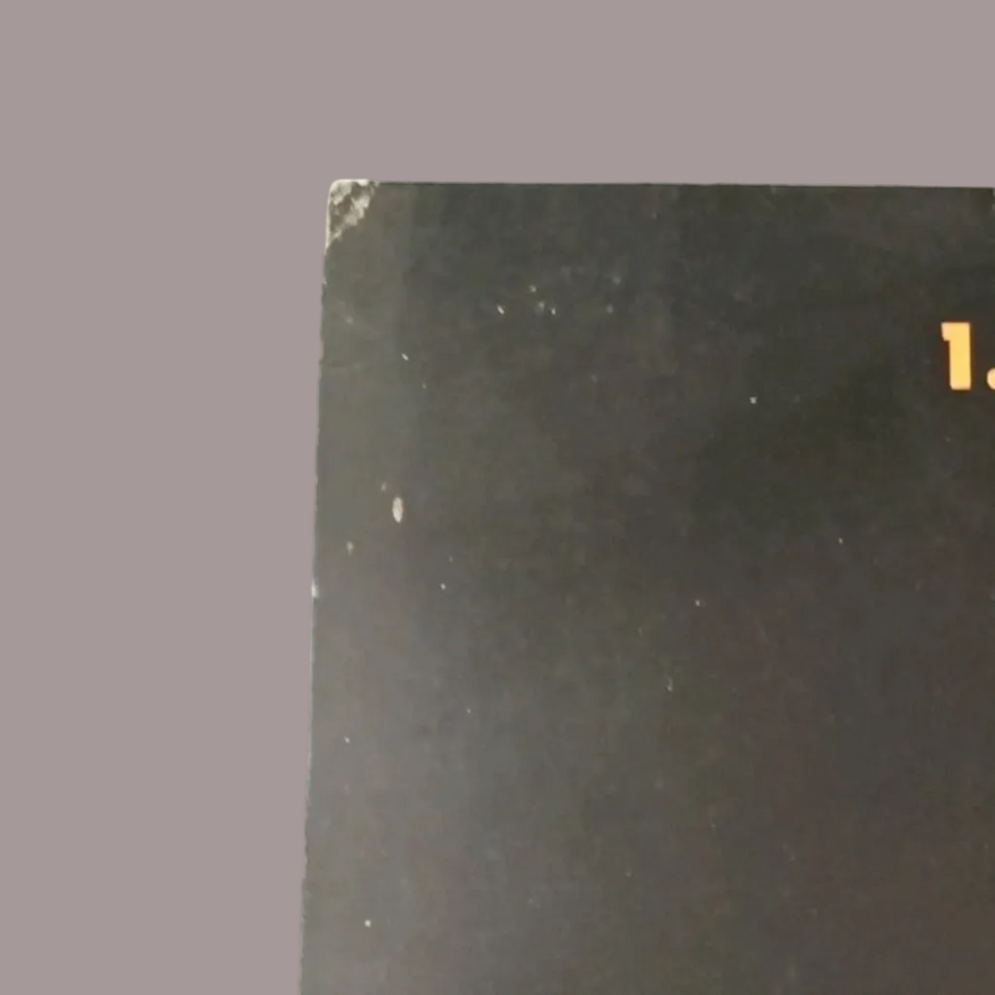 Demential Techno – Discoid Corporation (1992)