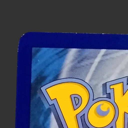 Pokémon Volcanion EX 182/159 – Special Art Rara Avventure Insieme ITA Near Mint