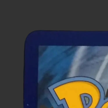 Milas del Team Rocket 227/182 Full Art – Rivali Predestinati