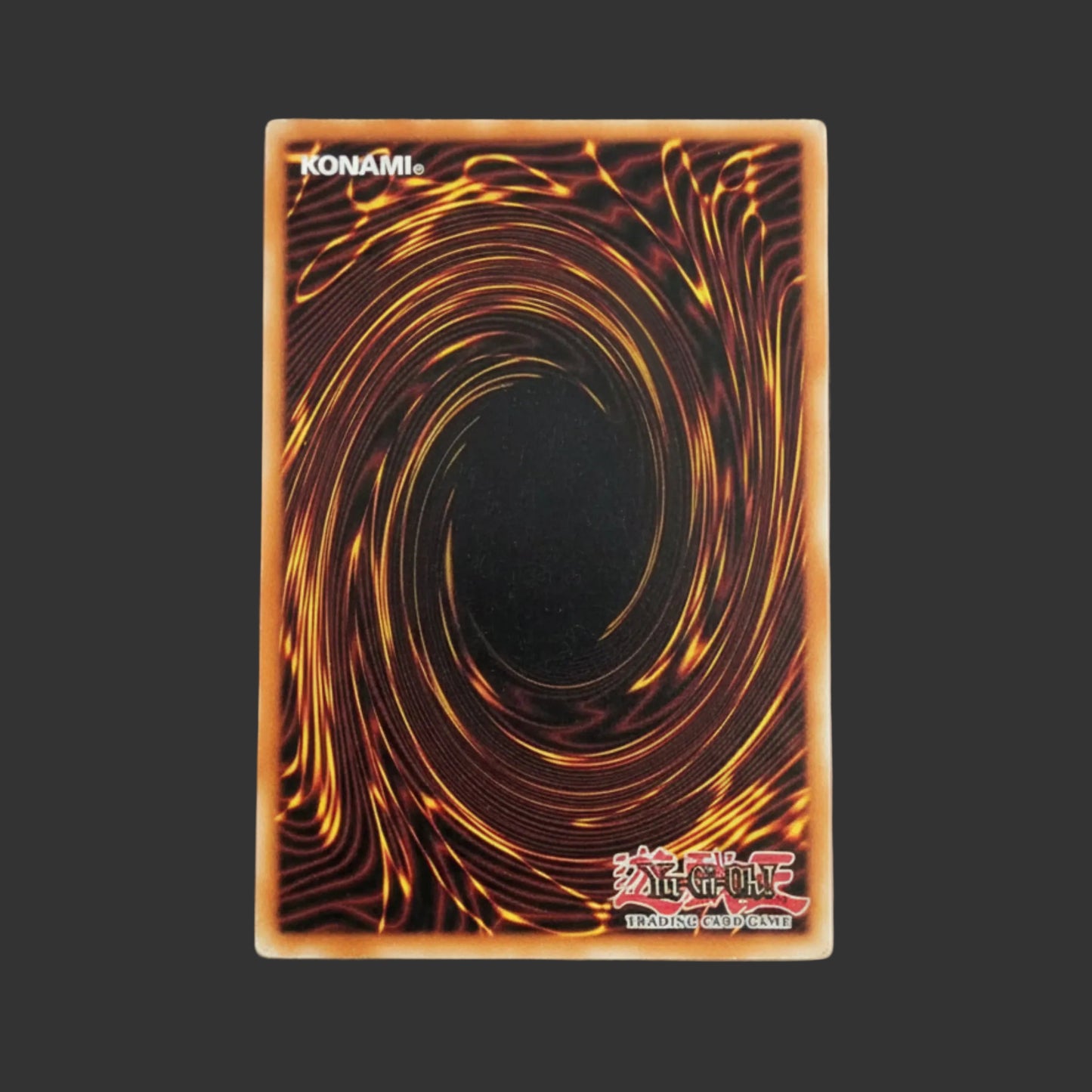 Yu-Gi-Oh! Ciberstein DB2-IT100 – Rara Italiana Originale Konami