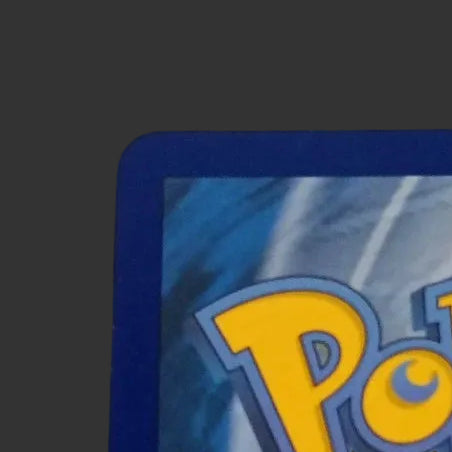 Mega Lopunny ex 128/094 SAR – Fiamme Spettrali