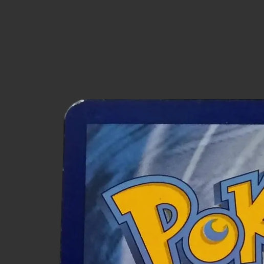 Pikachu 002/015 Holo – McDonald's 2024