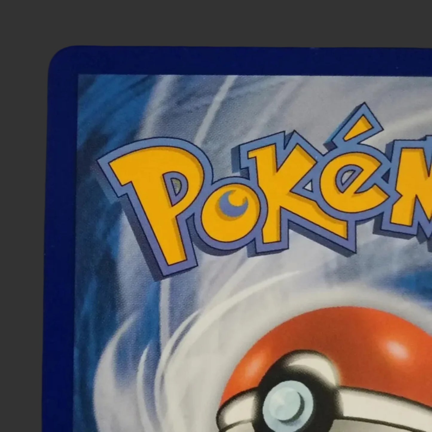 Rotom ex 126/094 SAR – Fiamme Spettrali