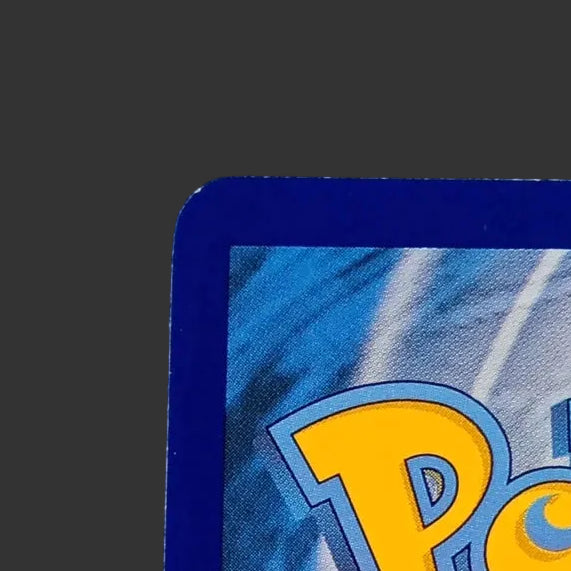 Kirlia 212/198 Art Rare – Scarlatto e Violetto Pokémon ITA Near Mint