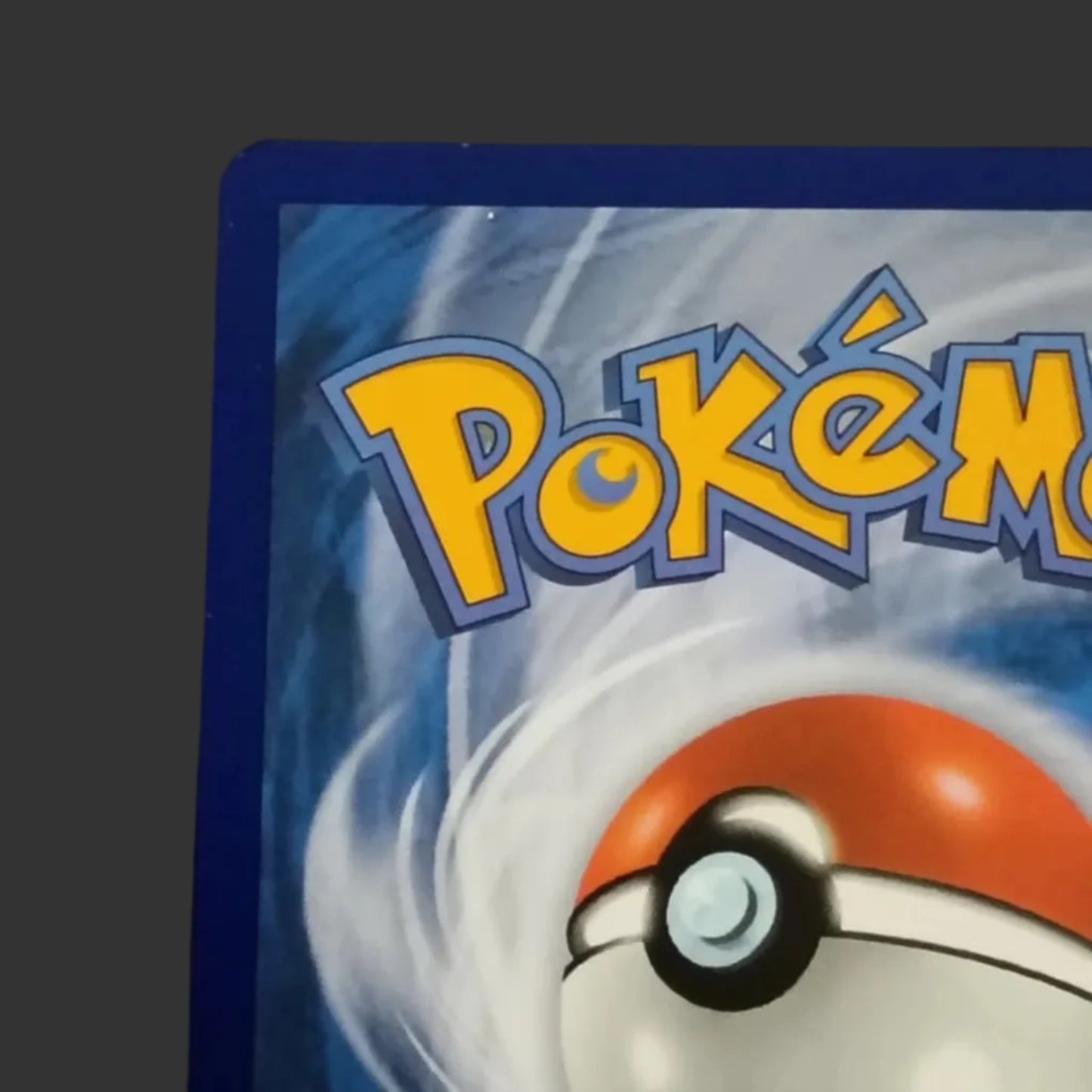 Kangaskhan 204/182 Art Rare – Destino di Scarlatto