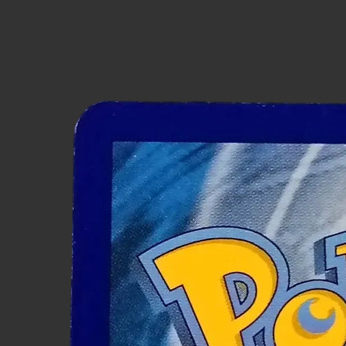 Pokémon Ogerpon Maschera Pozzo ex 213/167 SR – Crepuscolo Mascherato ITA Near Mint