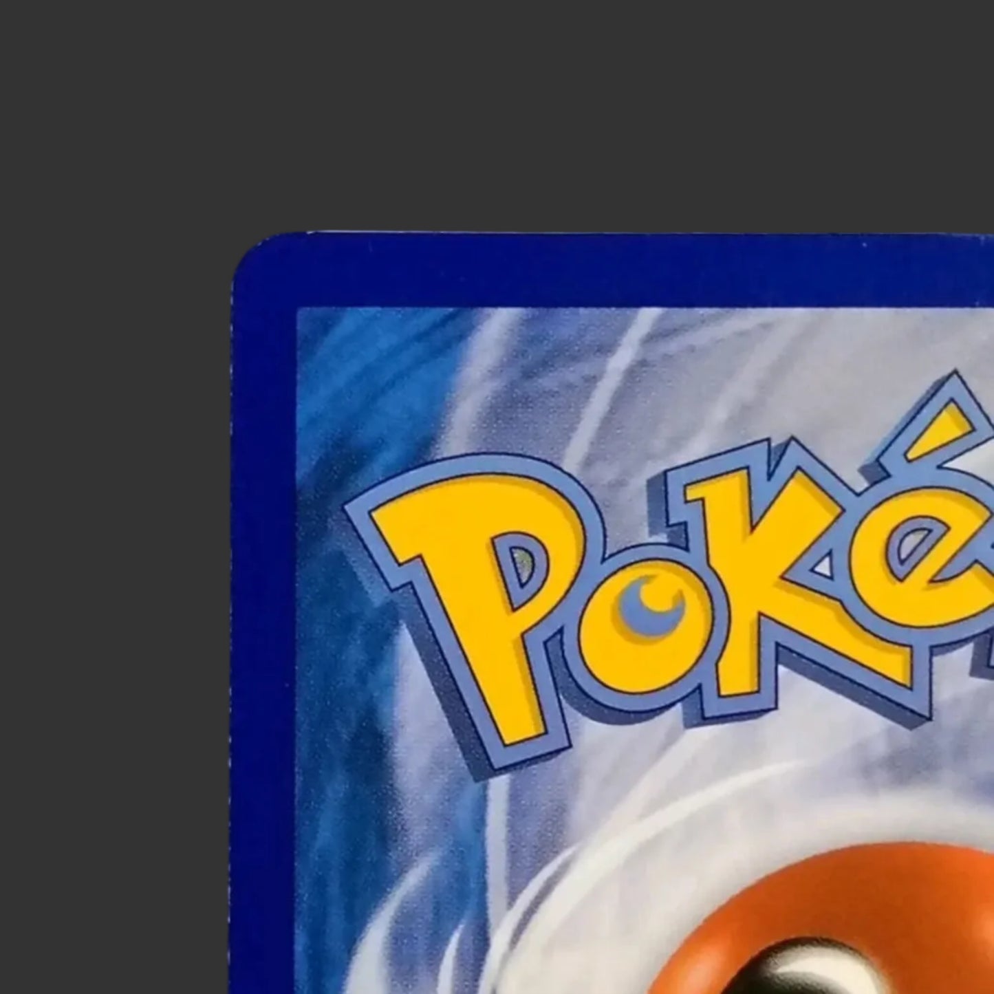 Pokémon Articuno 25/83 Ultra Rara – Generazioni ITA Light Played