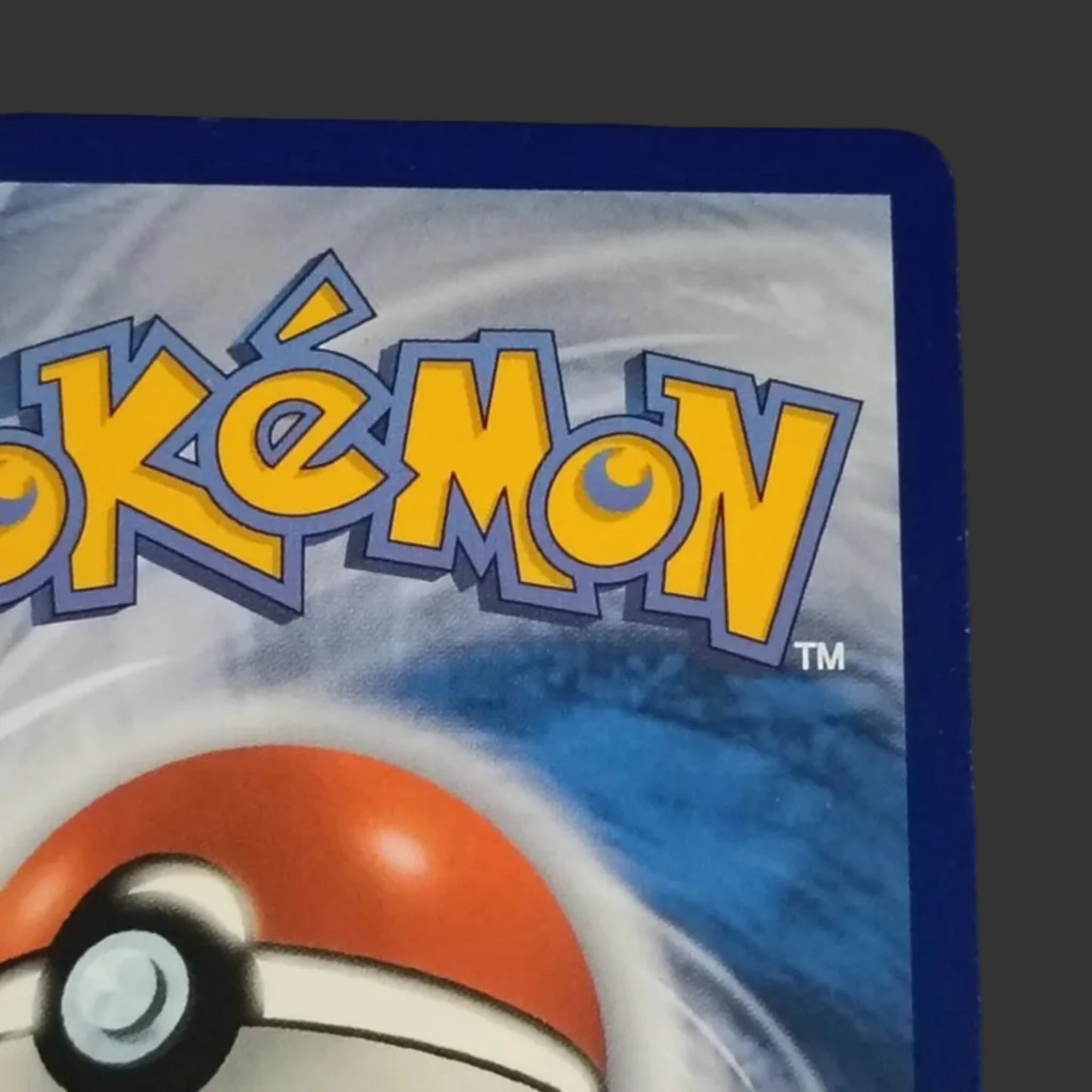 Rotom ex 126/094 SAR – Fiamme Spettrali