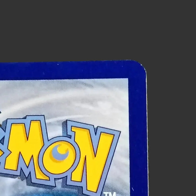 Pokémon Ogerpon Maschera Pozzo ex 213/167 SR – Crepuscolo Mascherato ITA Near Mint
