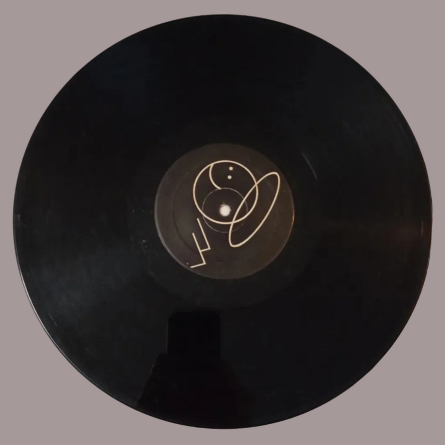 Antico – What I Gotta Do (Baia degli Angeli, 1991)
