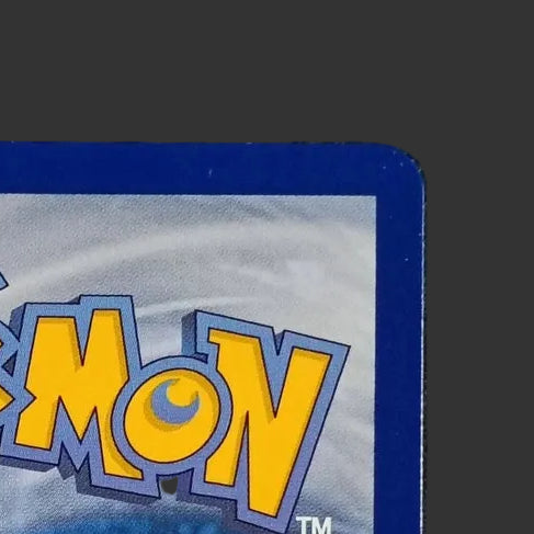 Piplup 098/094 Art Rare – Fiamme Spettrali