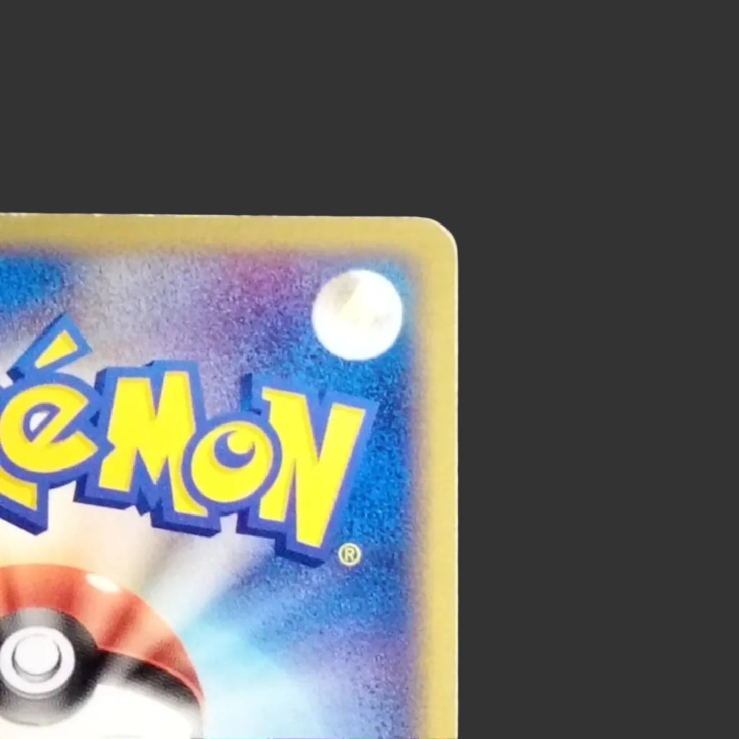 Pokémon Aerodactyl ex 055/080 – Magma VS Aqua 1ª Edizione JAP Excellent