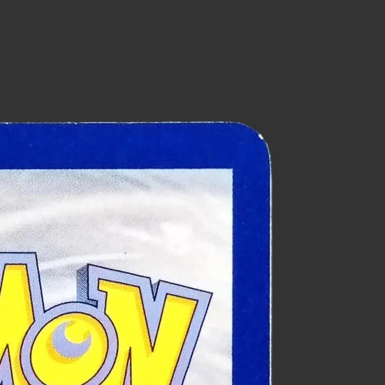 Pokémon Volcanion EX 182/159 – Special Art Rara Avventure Insieme ITA Near Mint