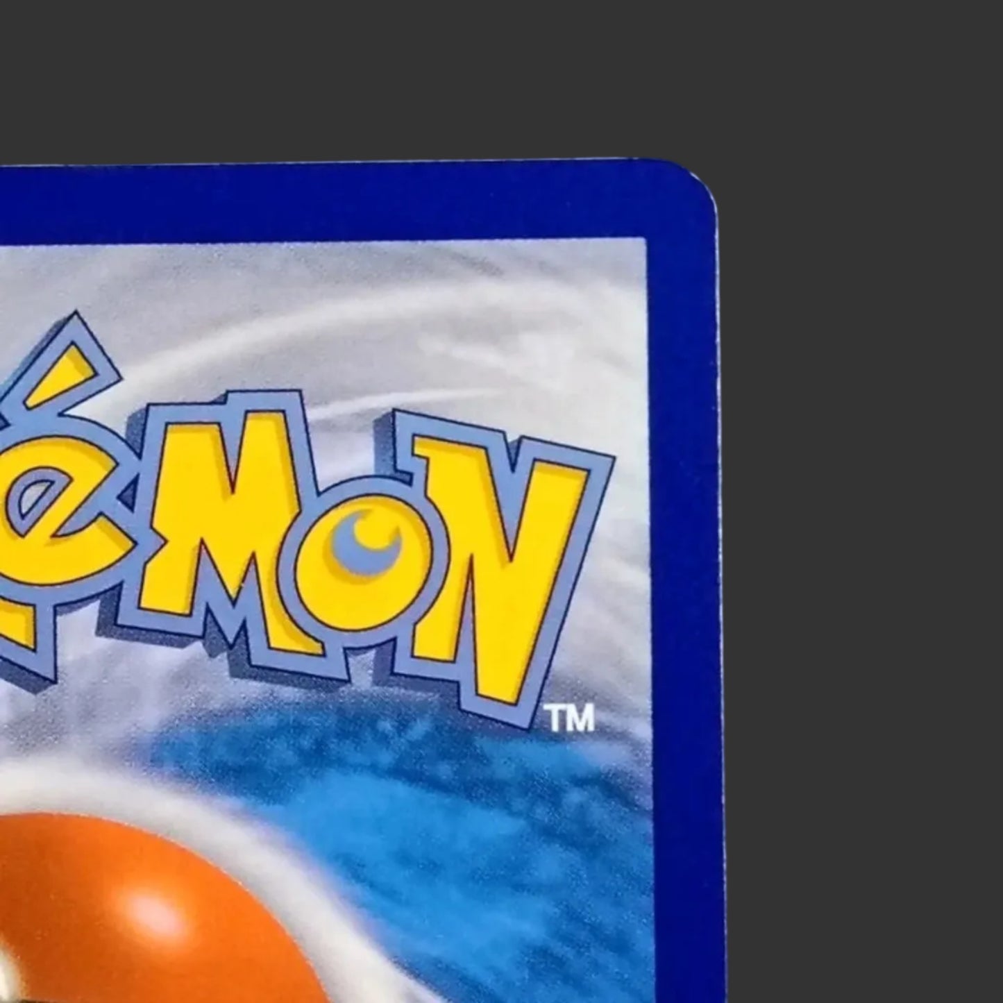 Pokémon Articuno 25/83 Ultra Rara – Generazioni ITA Light Played