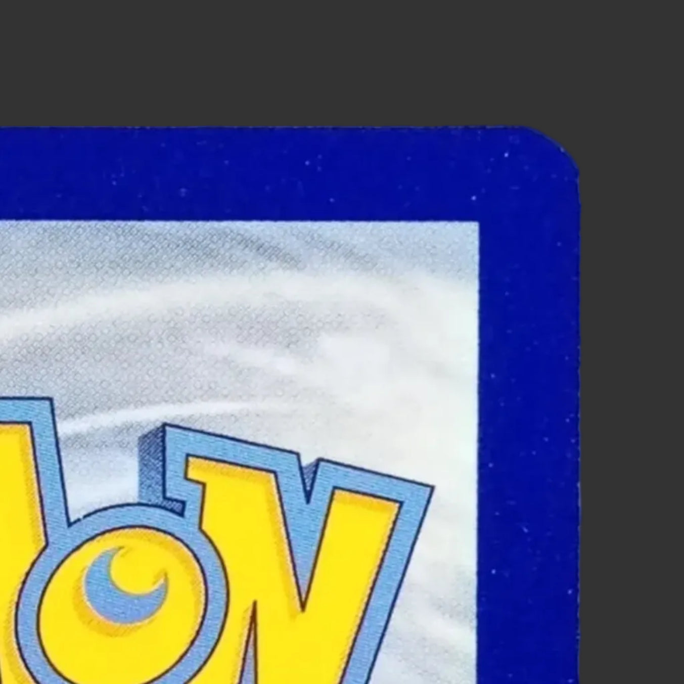 Pokémon Sylveon VMAX 211/203 Rainbow Rare – Evoluzioni Eteree ITA Near Mint