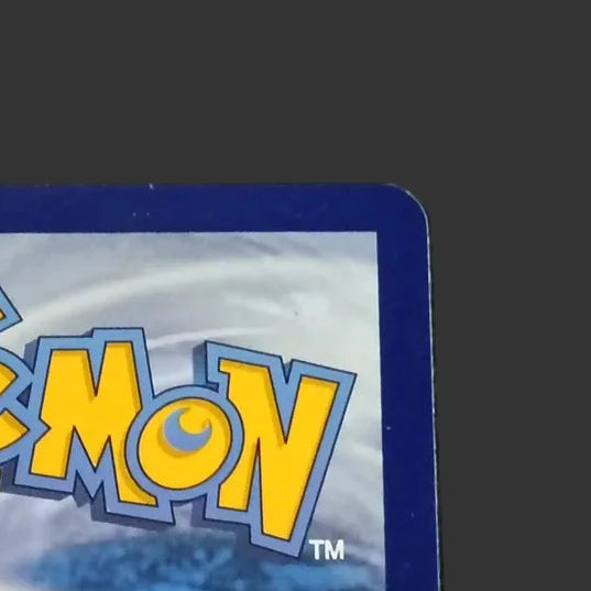 Pikachu 002/015 Holo – McDonald's 2024