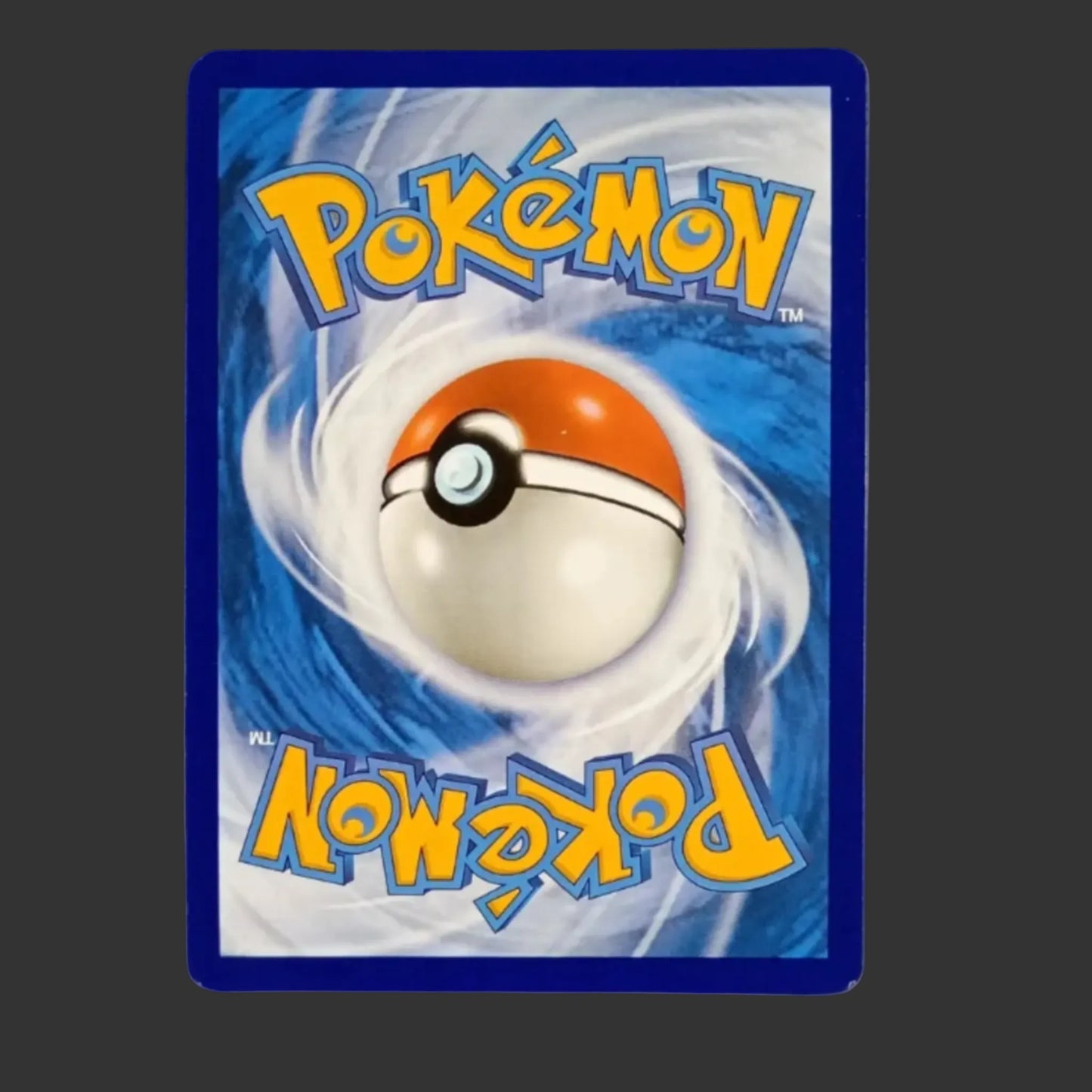 Kirlia 212/198 Art Rare – Scarlatto e Violetto Pokémon ITA Near Mint