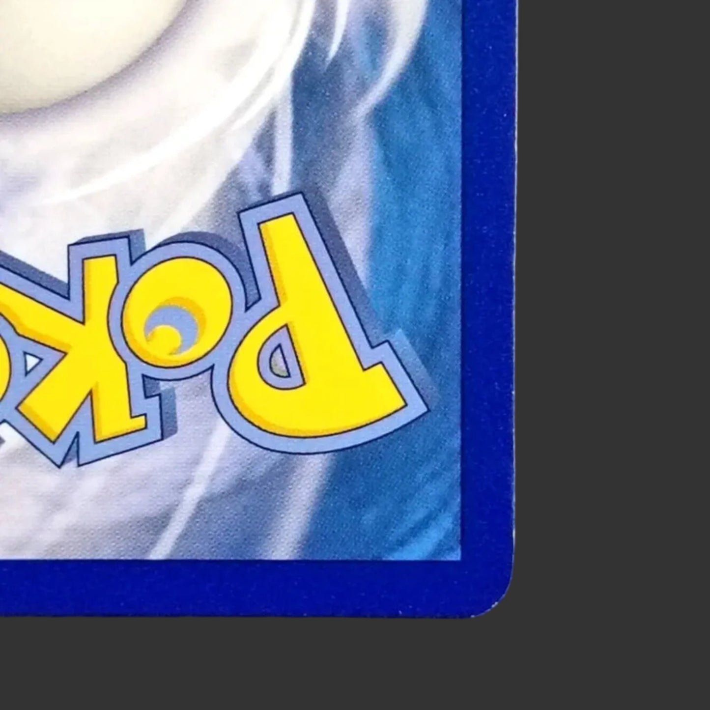 Pokémon Articuno 25/83 Ultra Rara – Generazioni ITA Light Played