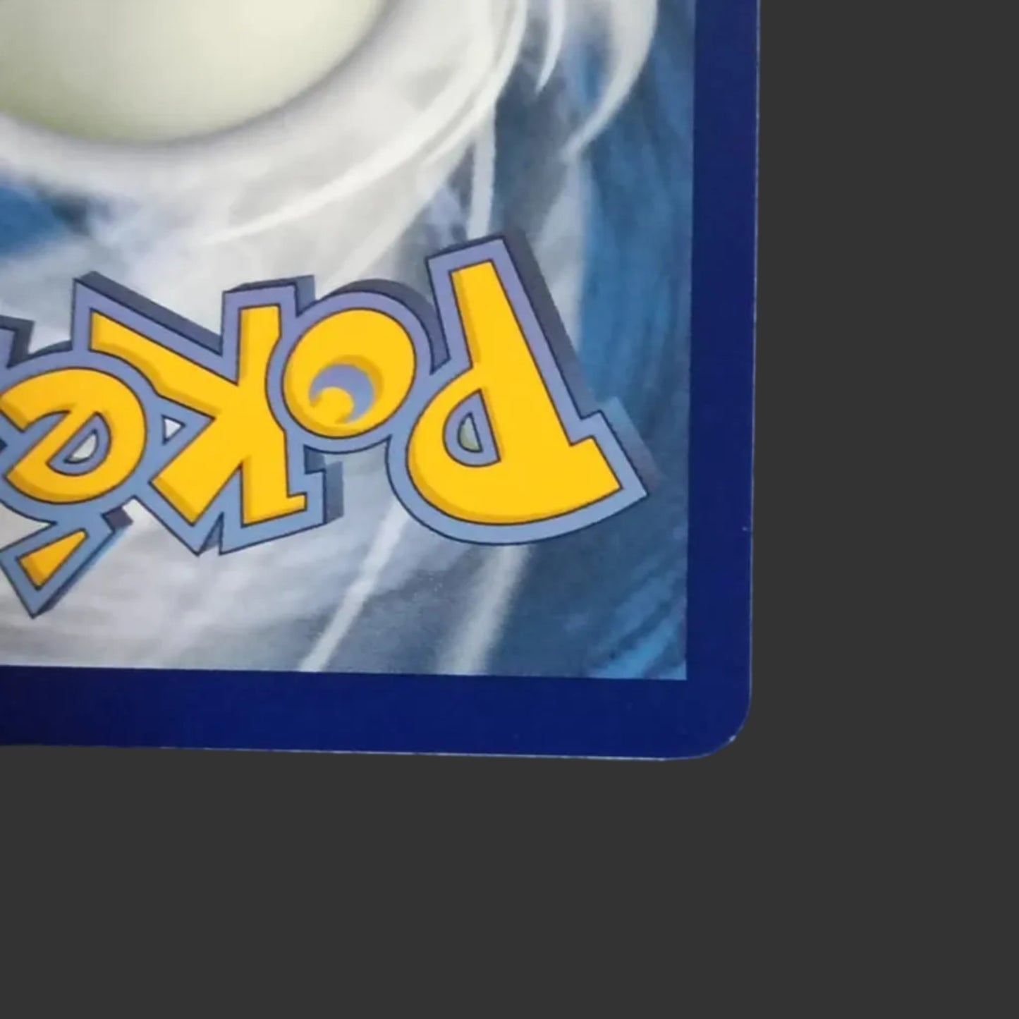 Kangaskhan 204/182 Art Rare – Destino di Scarlatto