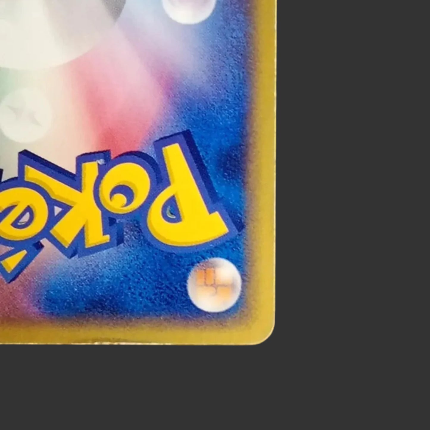 Pokémon Aerodactyl ex 055/080 – Magma VS Aqua 1ª Edizione JAP Excellent