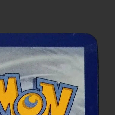 Moltres ex del Team Rocket 208/182 Full Art – Rivali Predestinati
