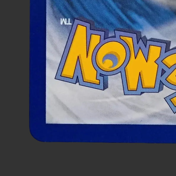 Piplup 098/094 Art Rare – Fiamme Spettrali