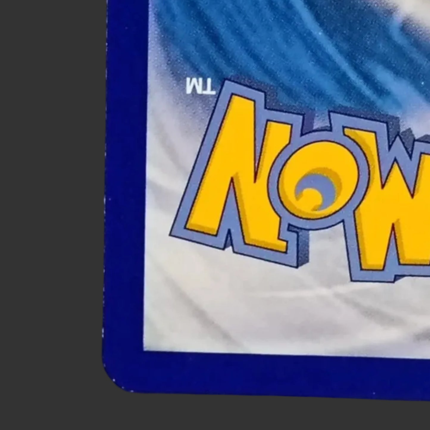 Pokémon Articuno 25/83 Ultra Rara – Generazioni ITA Light Played