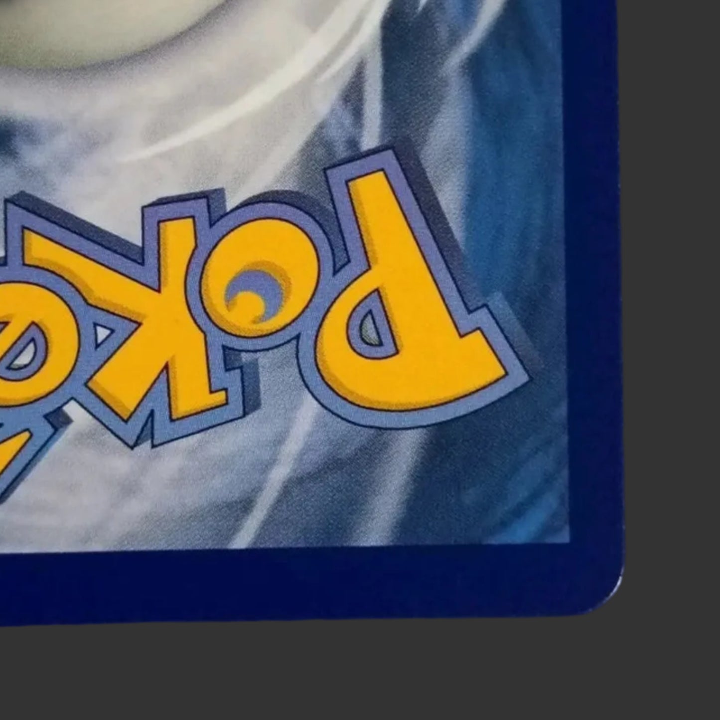 Rotom ex 126/094 SAR – Fiamme Spettrali