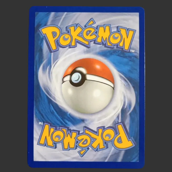Piplup 098/094 Art Rare – Fiamme Spettrali
